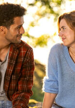 Inga Lindström: Minnas Traum