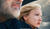 Hintergrund