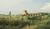 Hintergrund