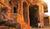 Hintergrund