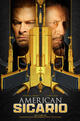 American Sicario