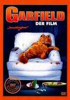Foto im Vollbild