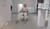 Hintergrund