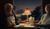 Hintergrund