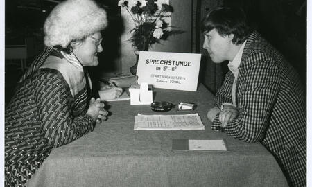 Galerie Foto