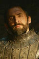 Ian Whyte