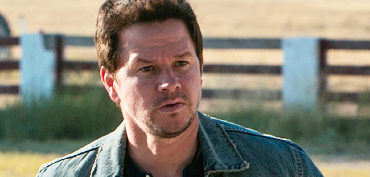 2 Guns