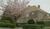 Hintergrund