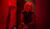 Hintergrund