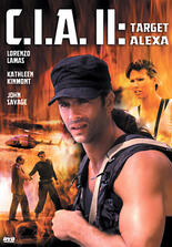 C.I.A. Codename: Viper