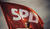 Hintergrund