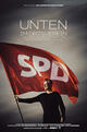 Unten - im Ortsverein