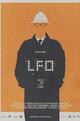 LFO: The Movie