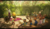 Hintergrund