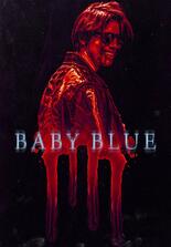 Baby Blue - Im Visier des Killers