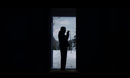 Galerie Foto