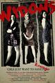 Black Widows