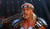 Hintergrund