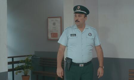 Galerie Foto