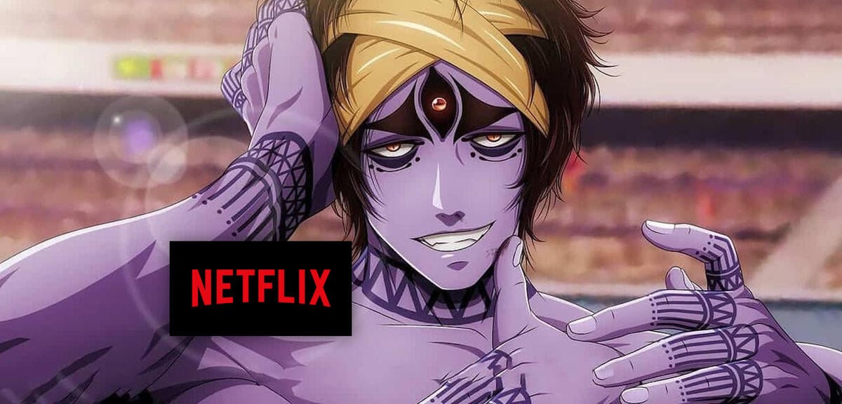 Action-Anime-k-mpft-sich-in-die-Netflix-Charts-in-Indien-ist-er-sogar-verboten