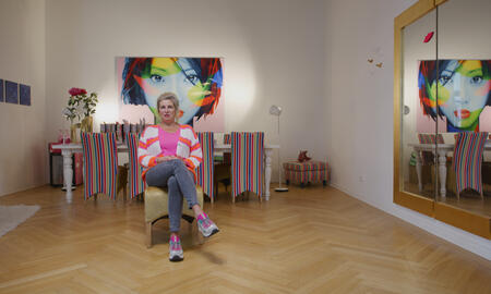 Galerie Foto