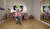 Hintergrund