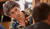 Hintergrund