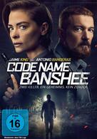 Code Name Banshee