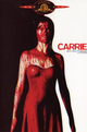 Carrie
