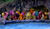 Hintergrund