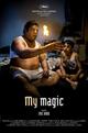 My Magic