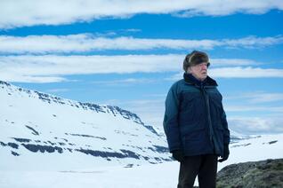 Fortitude