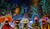 Hintergrund