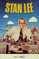Stan Lee