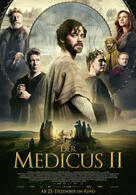 Der Medicus 2