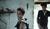 Hintergrund