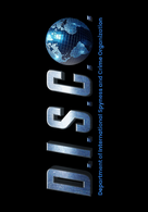 D.I.S.C.O.