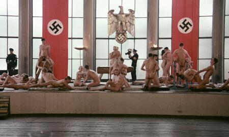 Galerie Foto