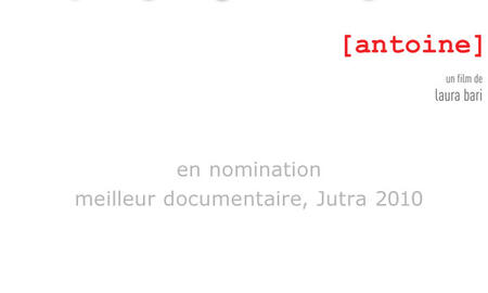 Galerie Foto