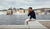 Hintergrund