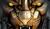 Hintergrund