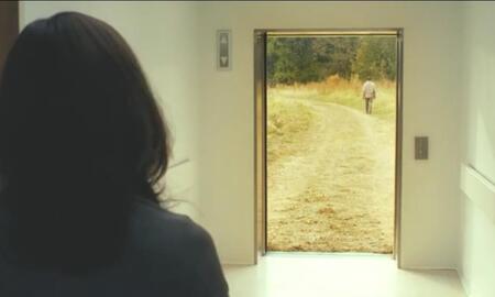 Galerie Foto