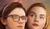 Hintergrund