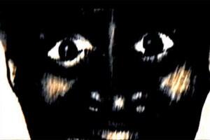 Foto im Vollbild
