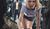 Hintergrund