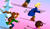 Hintergrund