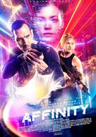 Affinity