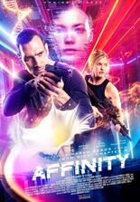 Affinity