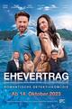 Ehevertrag