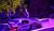 Hintergrund